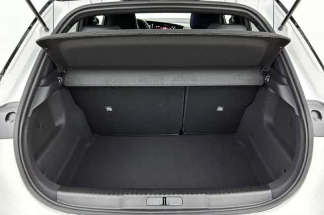 Opel Mokka (2026) thumbnail 25