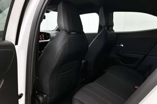 Opel Mokka (2026) thumbnail 27