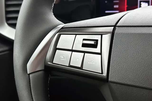 Opel Mokka (2026) thumbnail 6