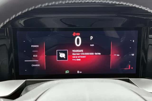 Opel Mokka (2026) thumbnail 9