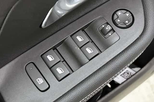 Opel Mokka (2026) thumbnail 10