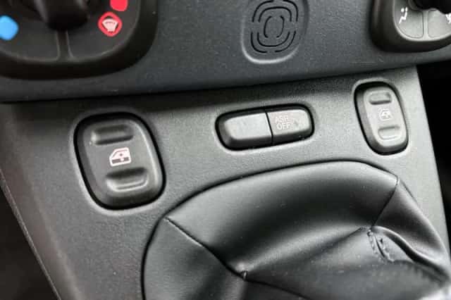 Fiat Panda (2021) thumbnail 27