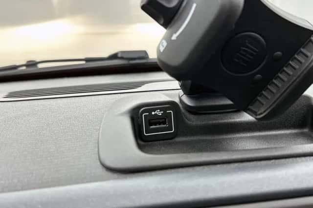 Fiat Panda (2021) thumbnail 28