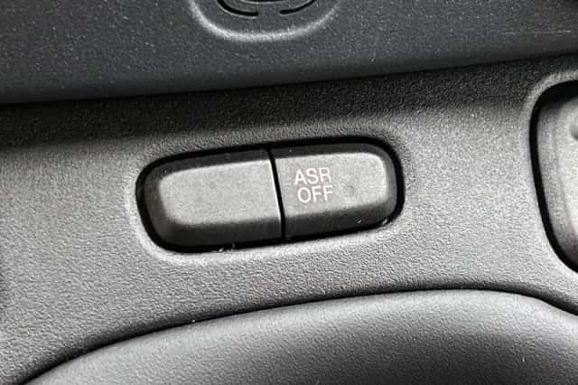 Fiat Panda (2021) thumbnail 10