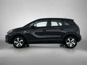 Opel Crossland (2023) thumbnail 2