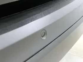 Opel Crossland (2023) thumbnail 13
