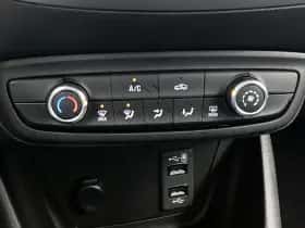 Opel Crossland (2023) thumbnail 19