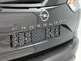Opel Crossland (2023) thumbnail 28