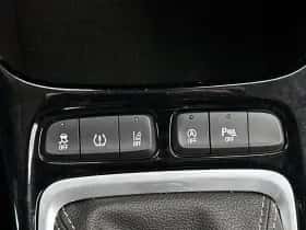 Opel Crossland (2023) thumbnail 31