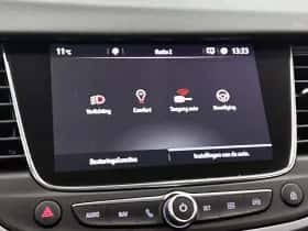Opel Crossland (2023) thumbnail 9