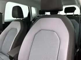 SEAT Arona (2020) thumbnail 12