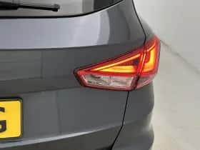 SEAT Arona (2020) thumbnail 16