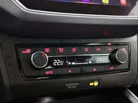 SEAT Arona (2020) thumbnail 28