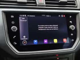 SEAT Arona (2020) thumbnail 9