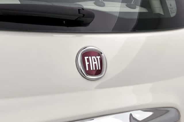 Fiat 500 (2021) thumbnail 14
