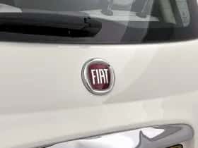 Fiat 500 (2021) thumbnail 14