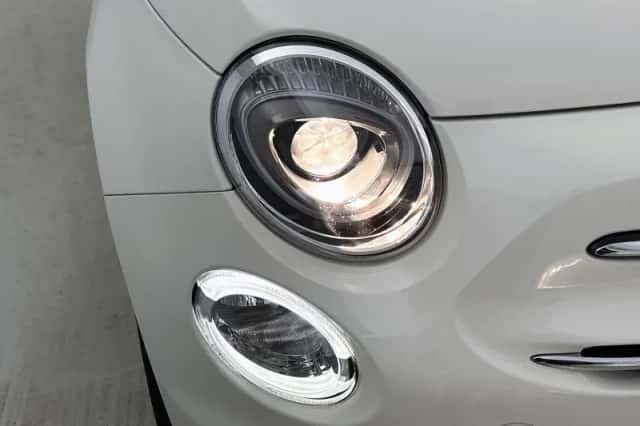 Fiat 500 (2021) thumbnail 15