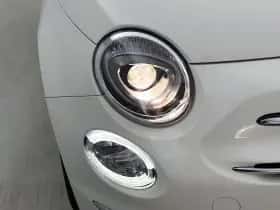 Fiat 500 (2021) thumbnail 15
