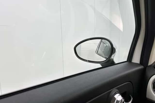 Fiat 500 (2021) thumbnail 19