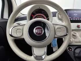 Fiat 500 (2021) thumbnail 25