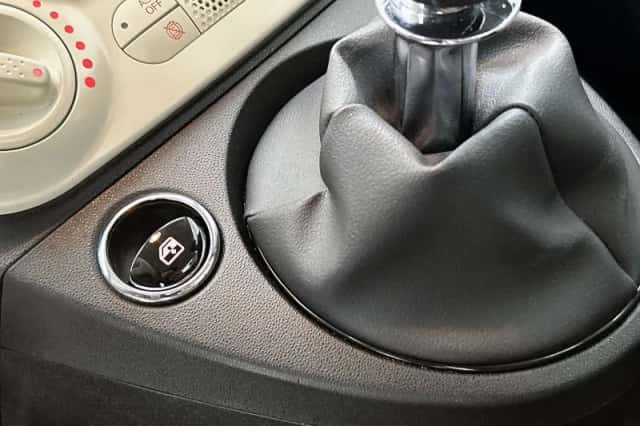 Fiat 500 (2021) thumbnail 27
