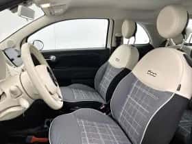 Fiat 500 (2021) thumbnail 29