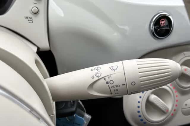 Fiat 500 (2021) thumbnail 8