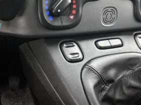 Fiat Panda (2018) thumbnail 22