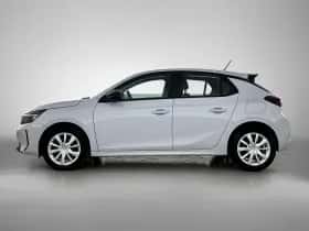 Opel Corsa (2026) thumbnail 2