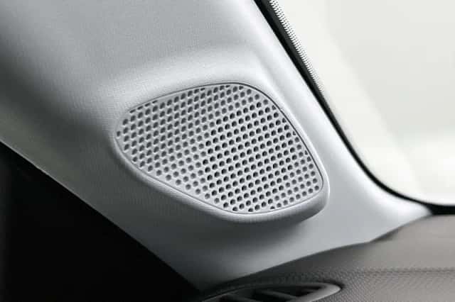 Opel Corsa (2026) thumbnail 14