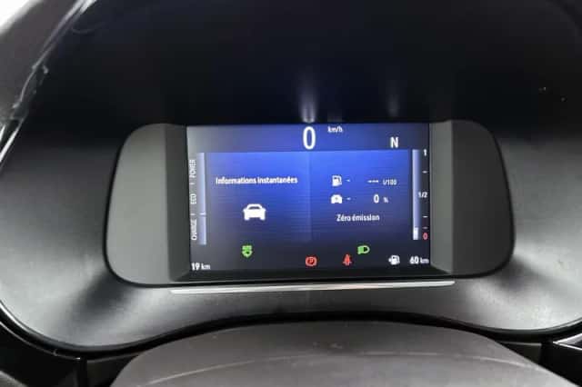 Opel Corsa (2026) thumbnail 16