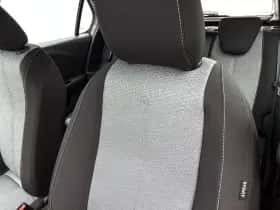 Opel Corsa (2026) thumbnail 18