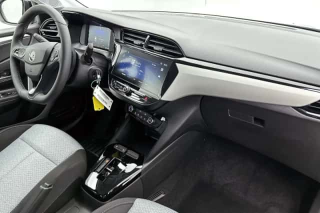 Opel Corsa (2026) thumbnail 20