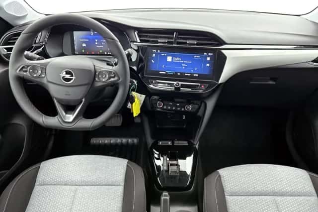 Opel Corsa (2026) thumbnail 22