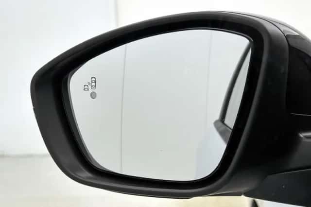 Opel Corsa (2026) thumbnail 23