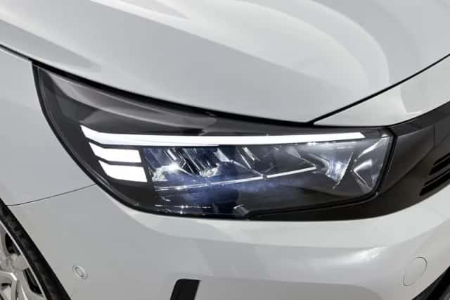 Opel Corsa (2026) thumbnail 24