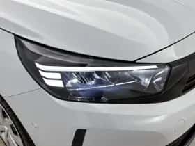 Opel Corsa (2026) thumbnail 24