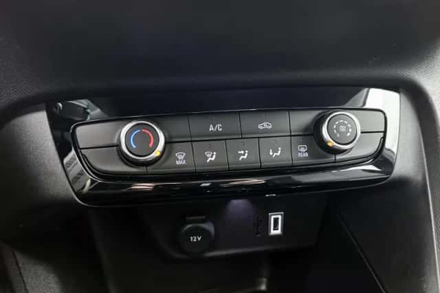 Opel Corsa (2026) thumbnail 27