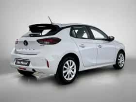 Opel Corsa (2026) thumbnail 4