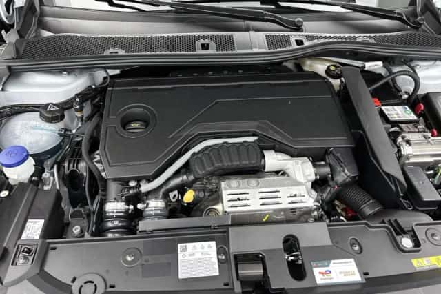 Opel Corsa (2026) thumbnail 31