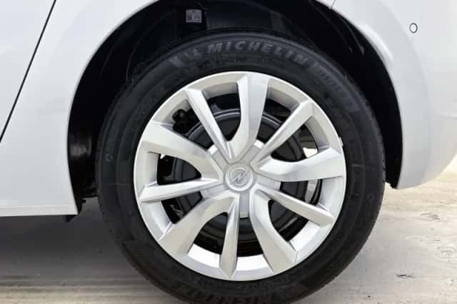 Opel Corsa (2026) thumbnail 37