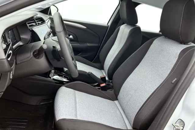 Opel Corsa (2026) thumbnail 38