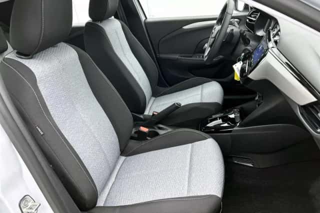 Opel Corsa (2026) thumbnail 39
