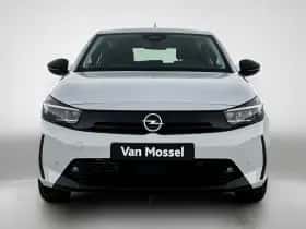 Opel Corsa (2026) thumbnail 5