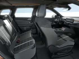 Opel Grandland (2026) thumbnail 7