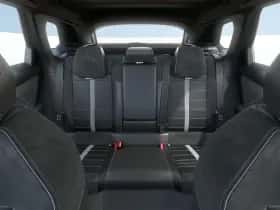 Opel Grandland (2026) thumbnail 8