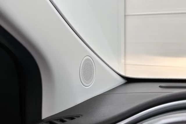 Fiat 500 (2023) thumbnail 16