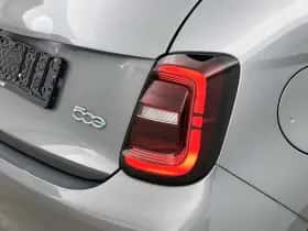 Fiat 500 (2023) thumbnail 25