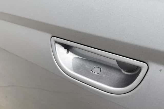 Fiat 500 (2023) thumbnail 28