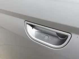 Fiat 500 (2023) thumbnail 28